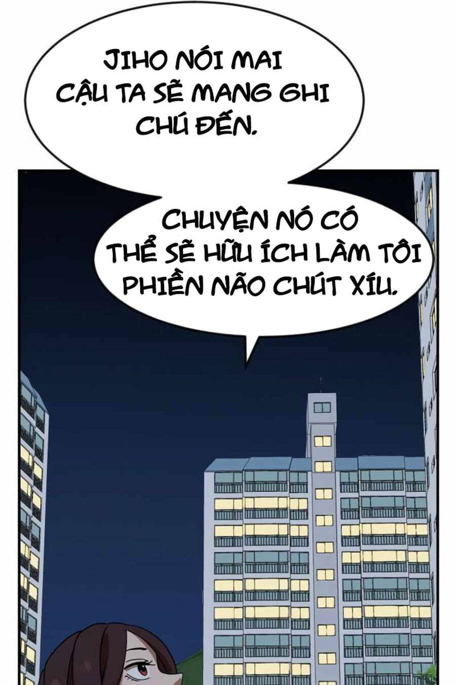 Double Click - Chapter 48 - Page 51