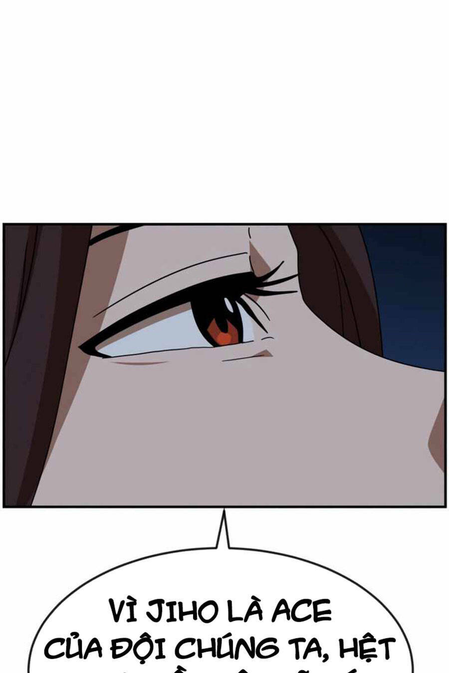 Double Click - Chapter 48 - Page 53