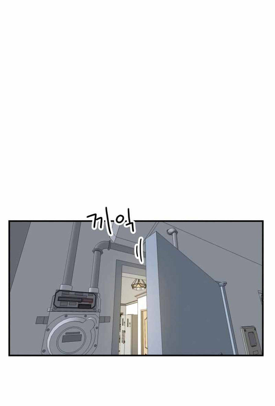 Double Click - Chapter 48 - Page 65