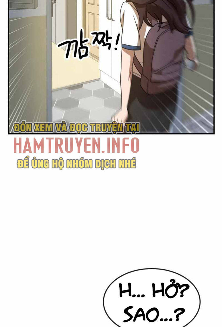 Double Click - Chapter 48 - Page 67