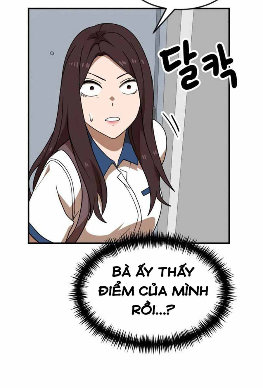 Double Click - Chapter 48 - Page 68