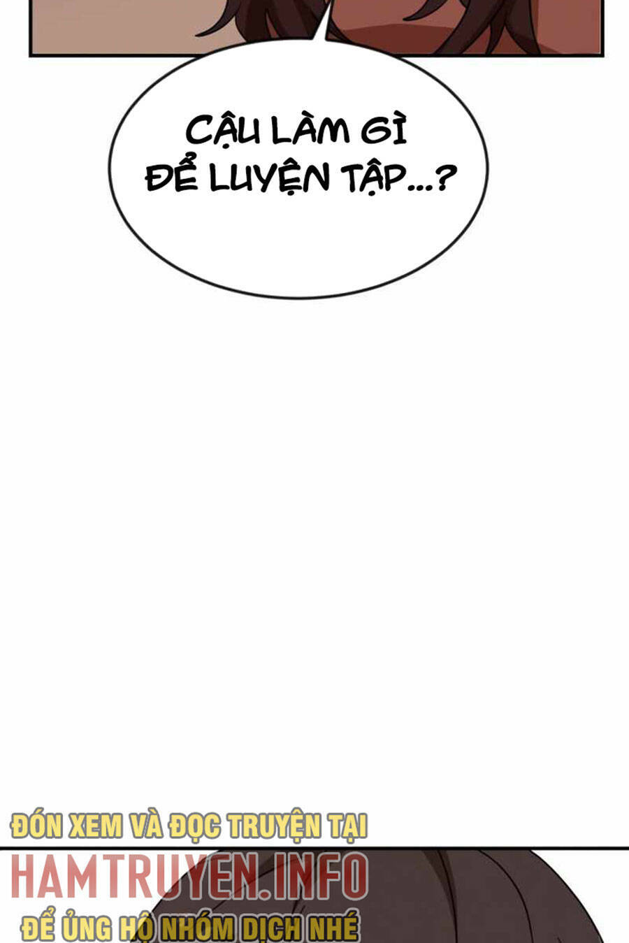 Double Click - Chapter 48 - Page 6