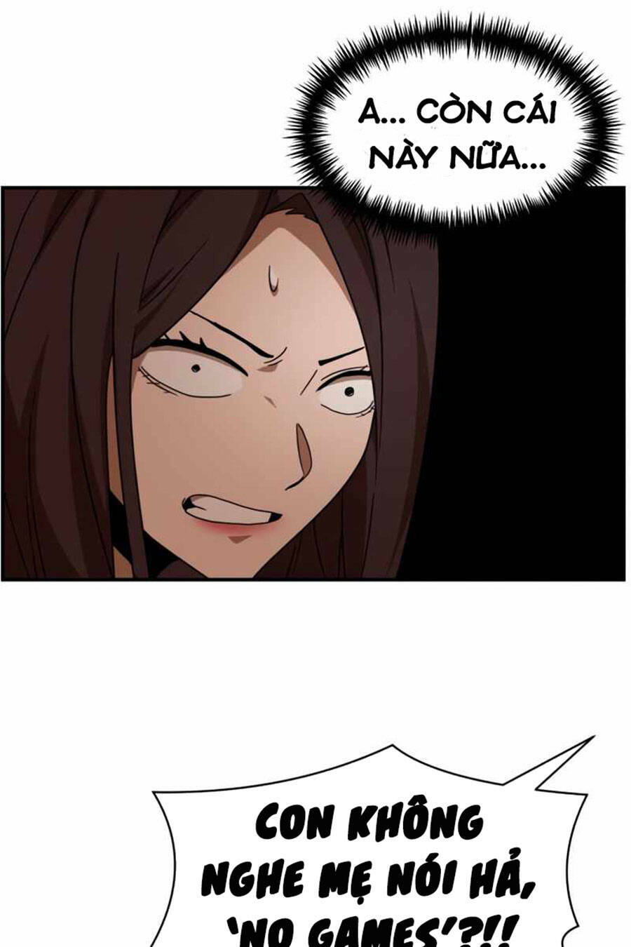 Double Click - Chapter 48 - Page 75