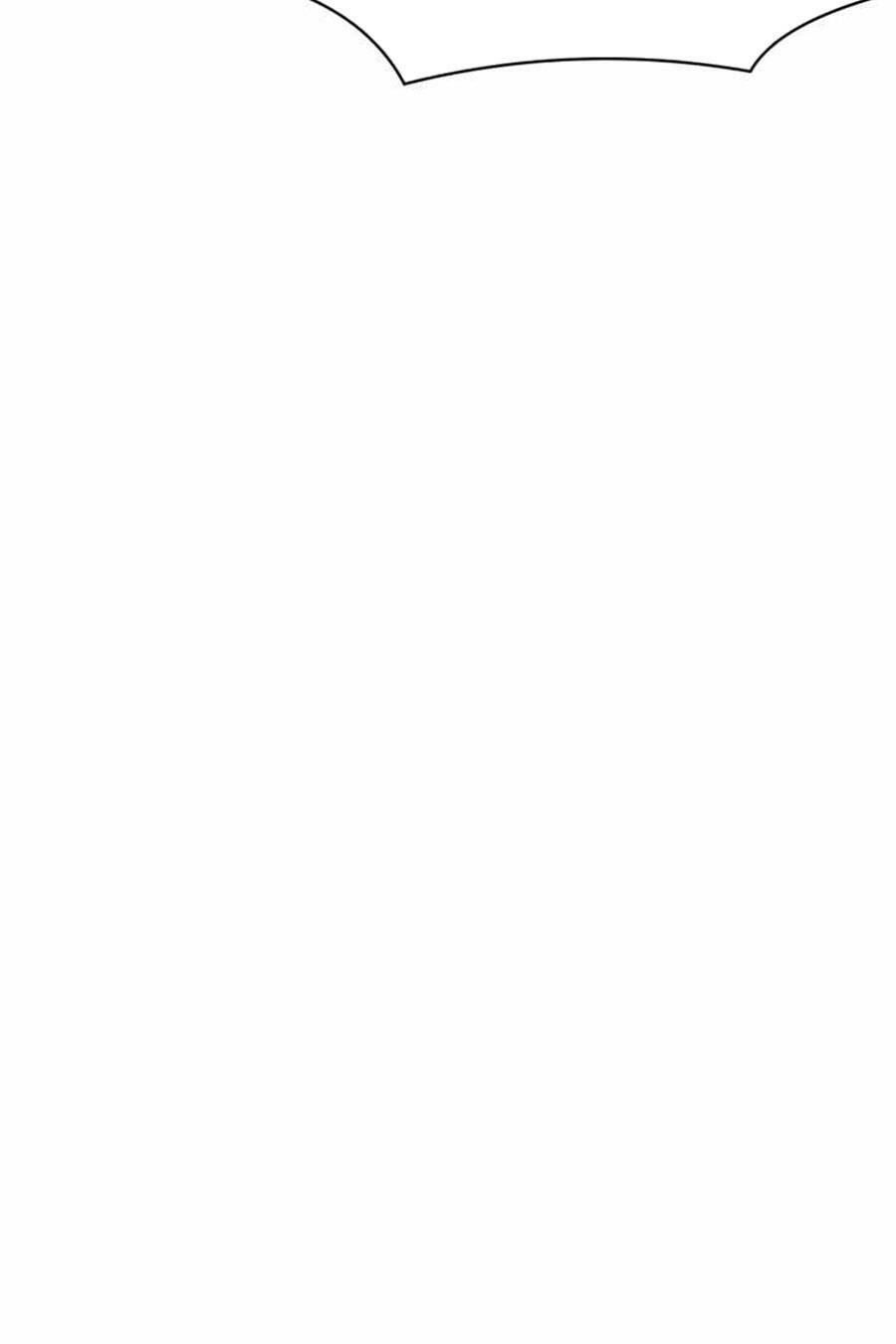 Double Click - Chapter 48 - Page 80