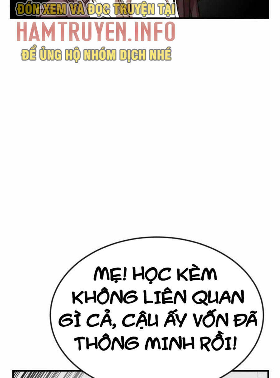 Double Click - Chapter 48 - Page 82