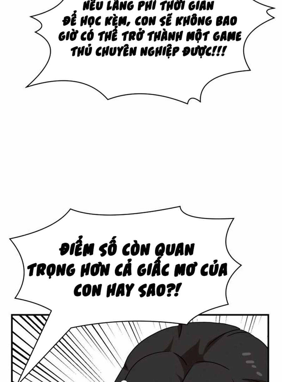 Double Click - Chapter 48 - Page 84