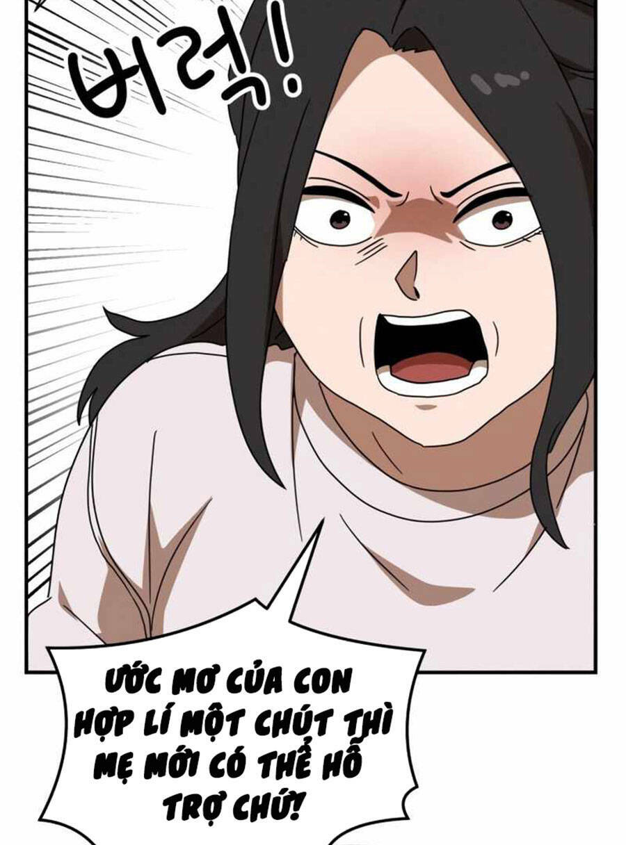 Double Click - Chapter 48 - Page 85