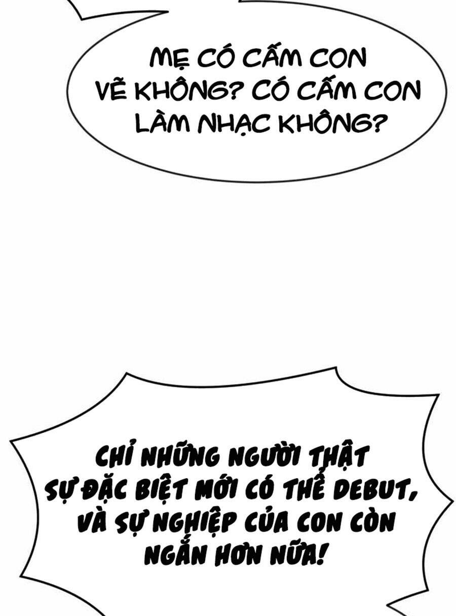 Double Click - Chapter 48 - Page 86