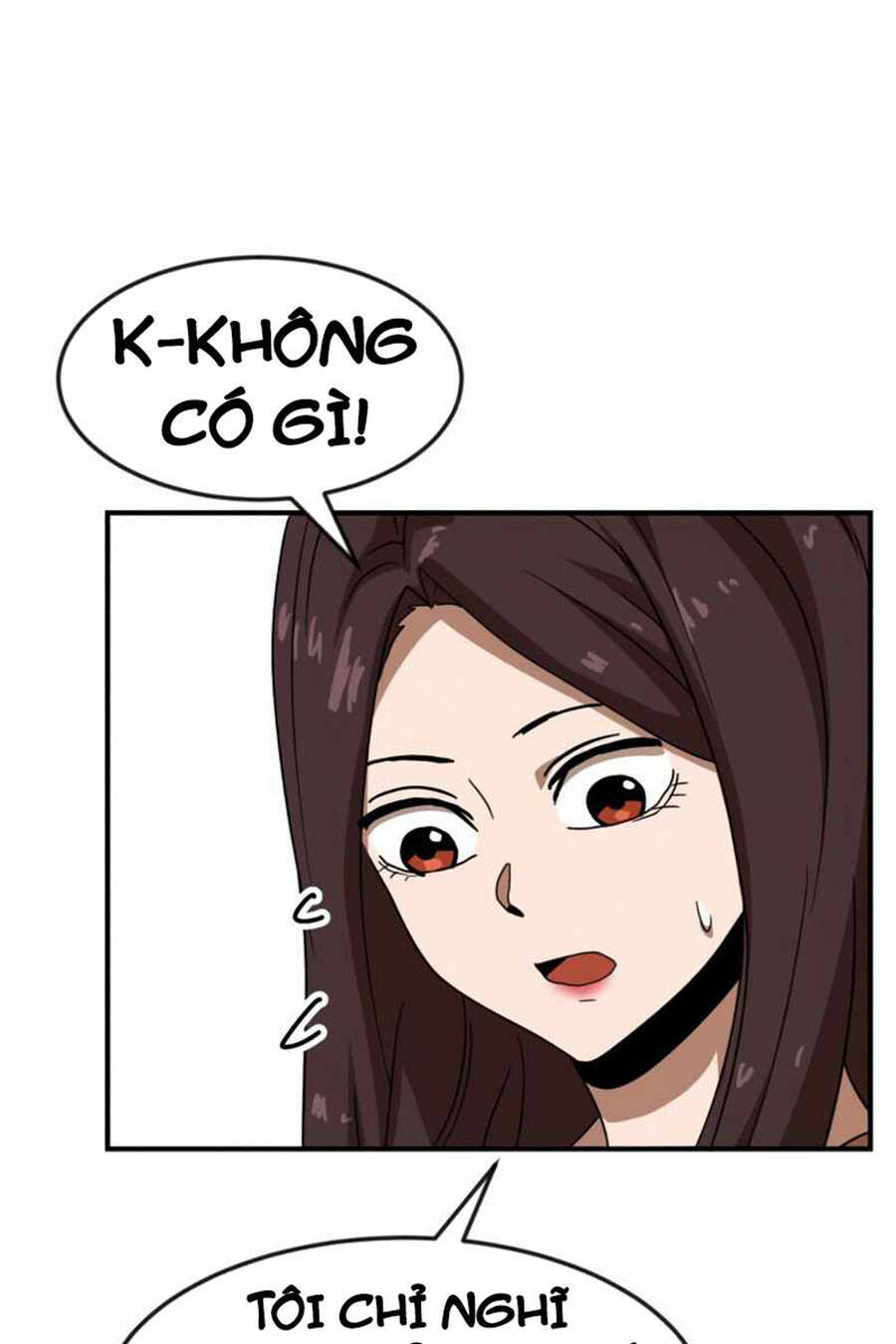 Double Click - Chapter 48 - Page 8