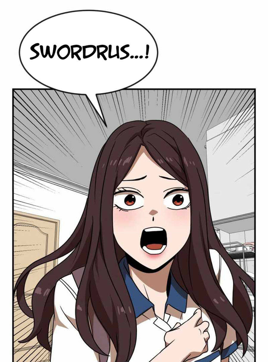 Double Click - Chapter 48 - Page 89