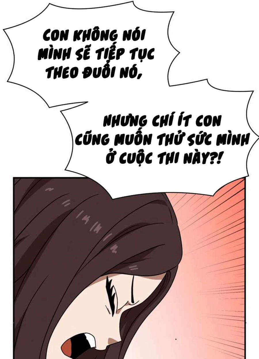 Double Click - Chapter 48 - Page 91