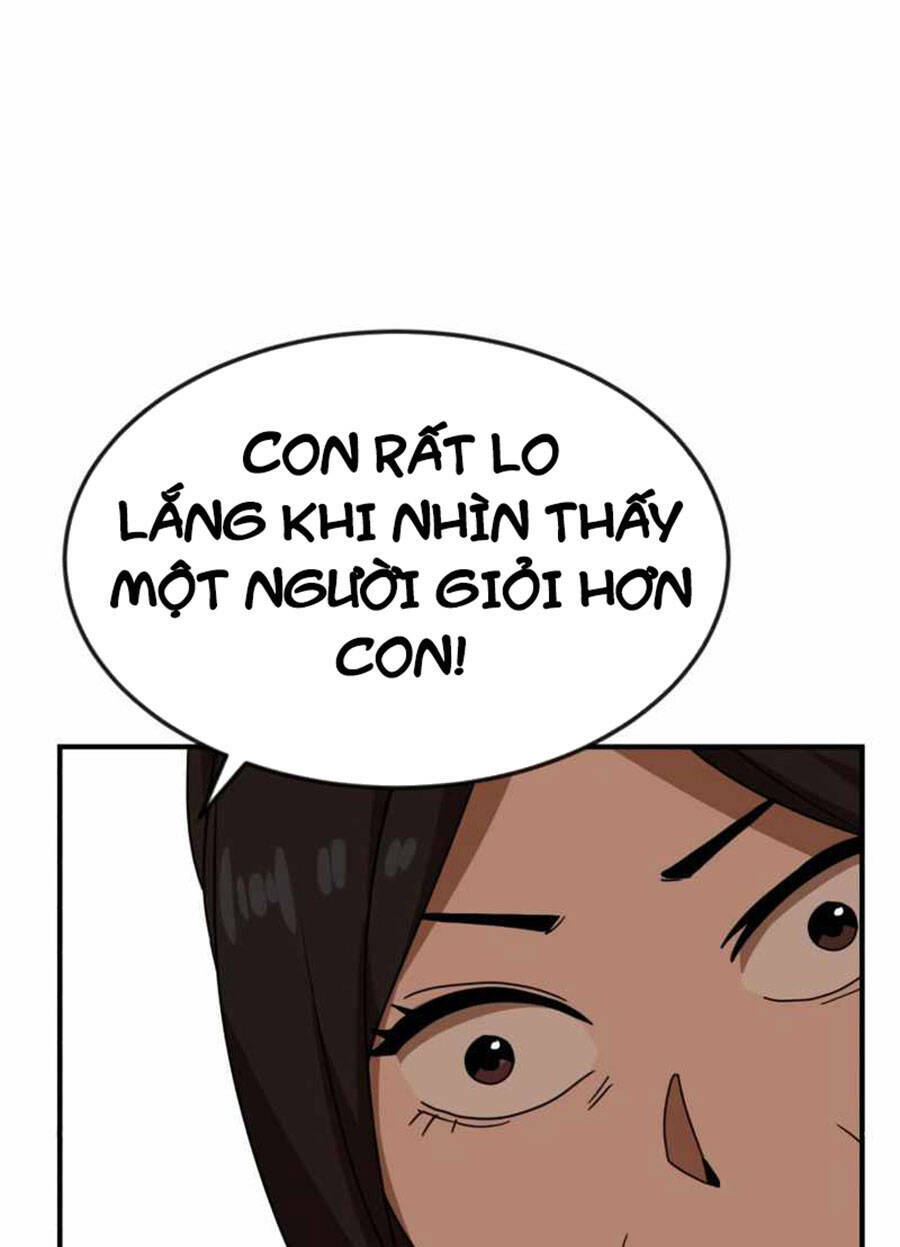 Double Click - Chapter 48 - Page 93