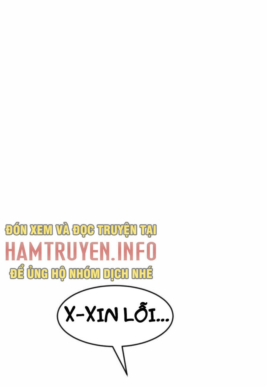 Double Click - Chapter 49 - Page 101