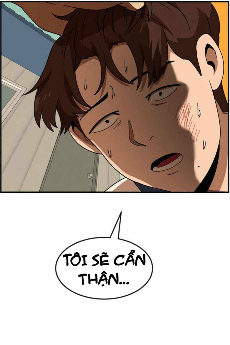 Double Click - Chapter 49 - Page 102