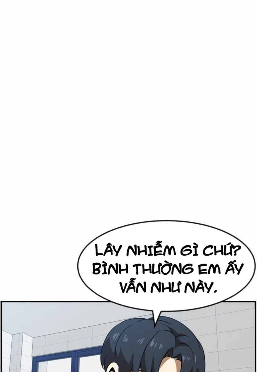 Double Click - Chapter 49 - Page 10