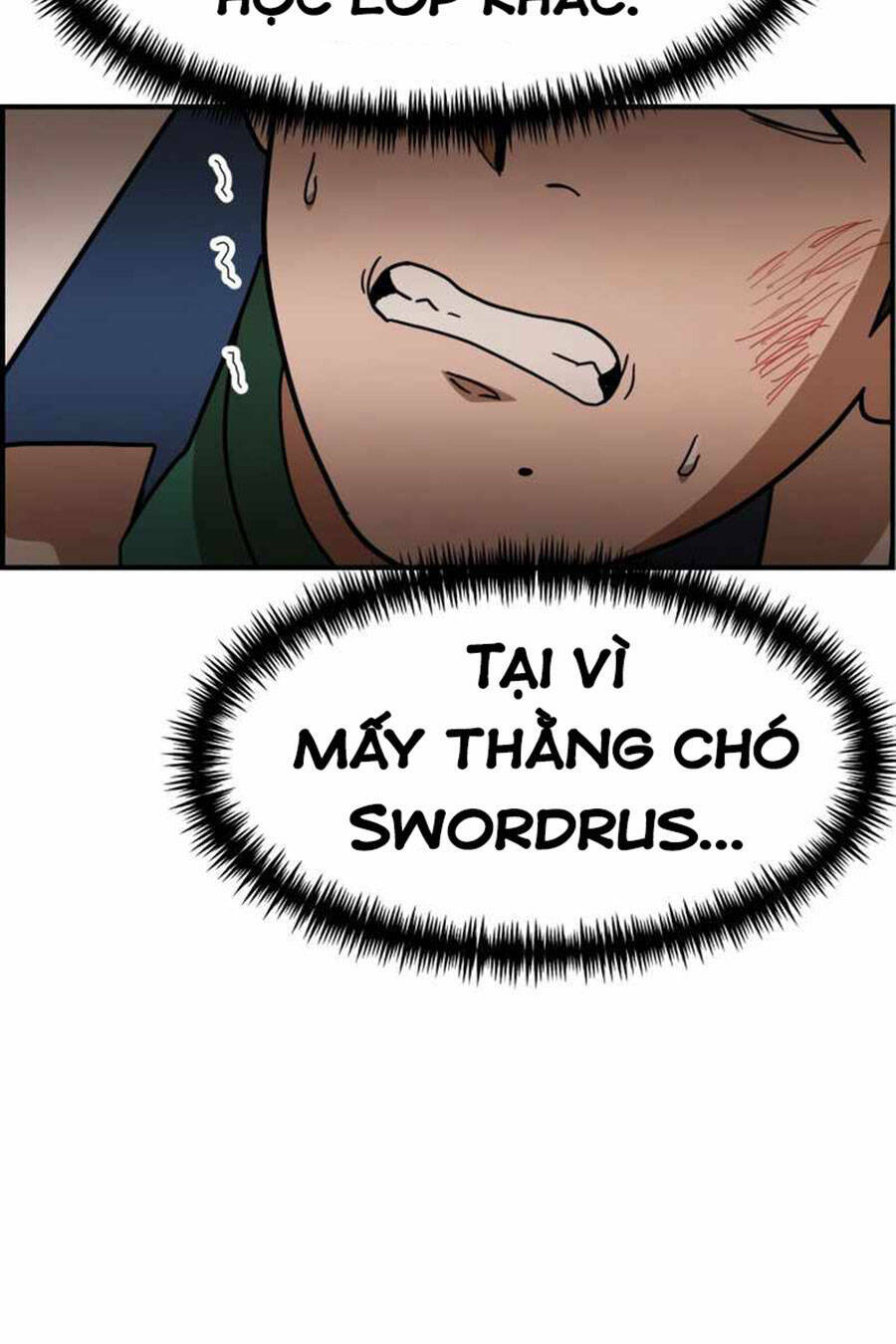 Double Click - Chapter 49 - Page 109