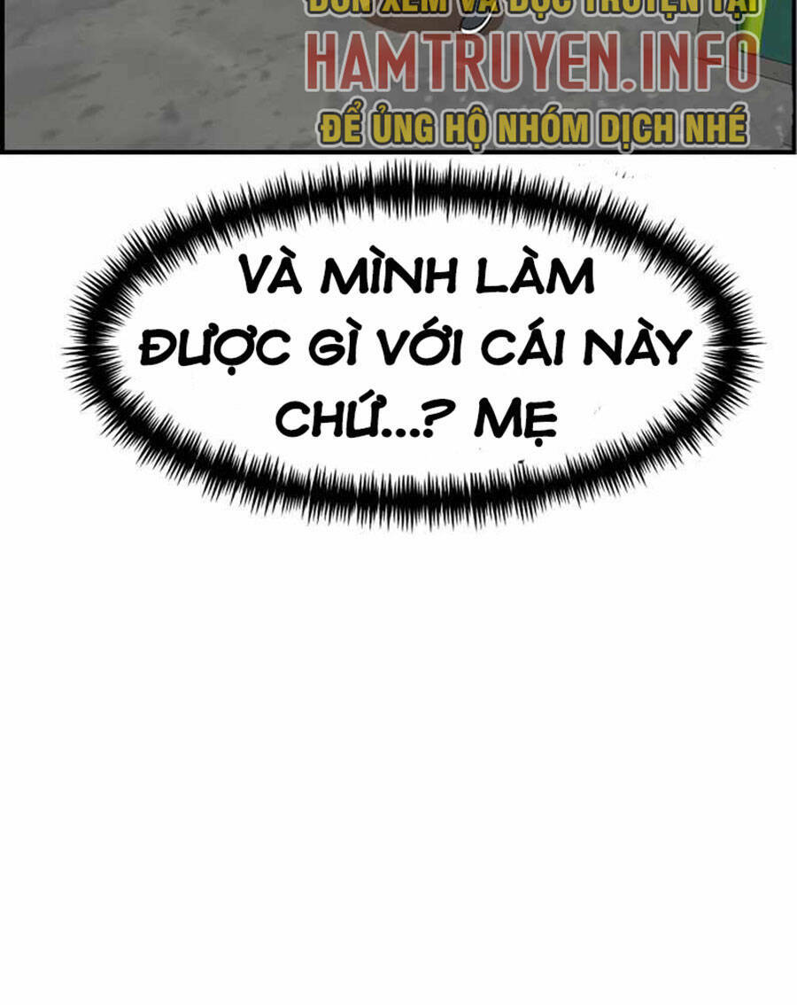 Double Click - Chapter 49 - Page 113