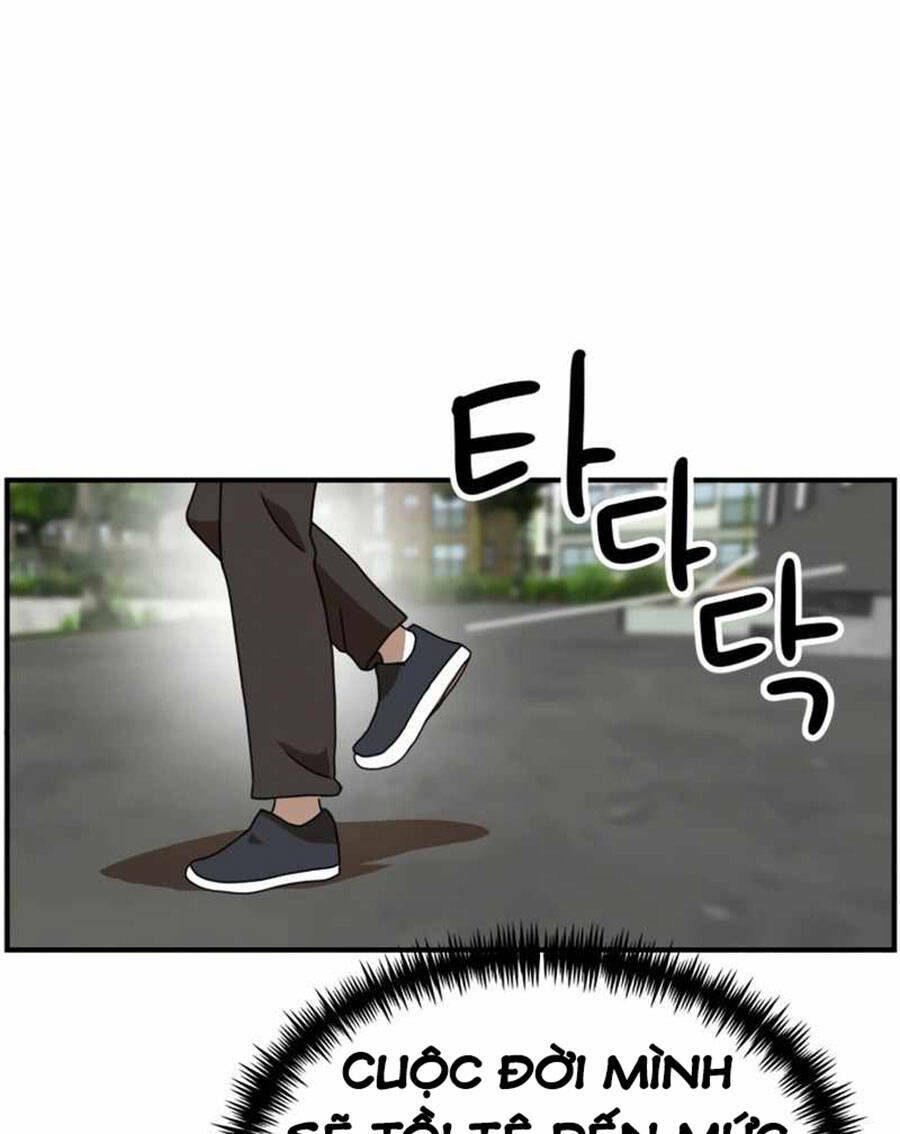 Double Click - Chapter 49 - Page 114