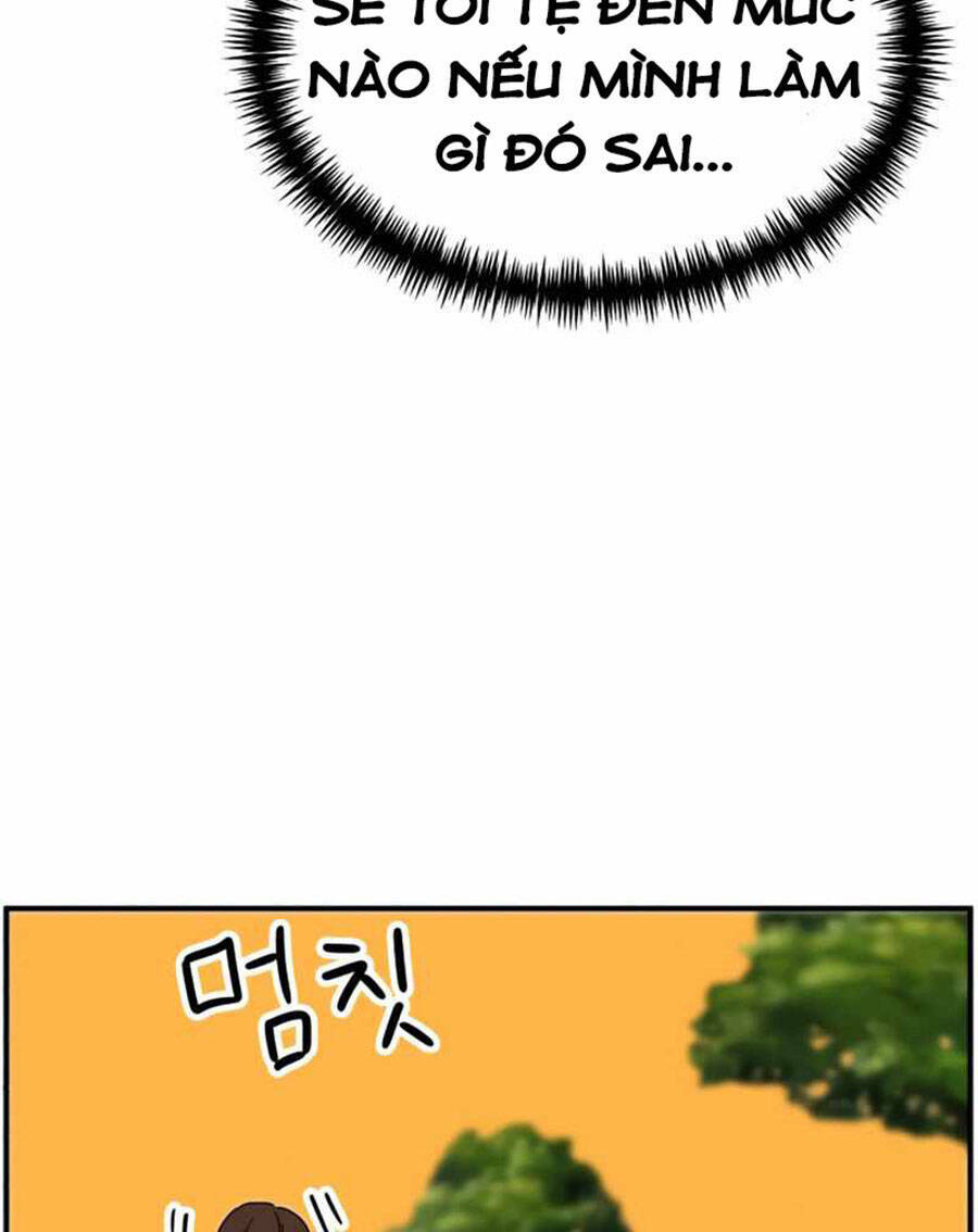 Double Click - Chapter 49 - Page 115