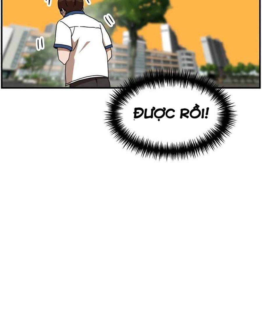 Double Click - Chapter 49 - Page 116