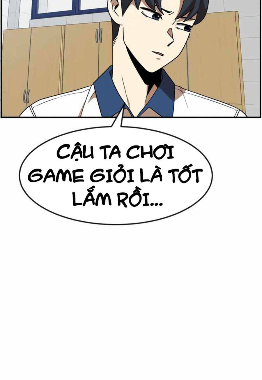 Double Click - Chapter 49 - Page 11