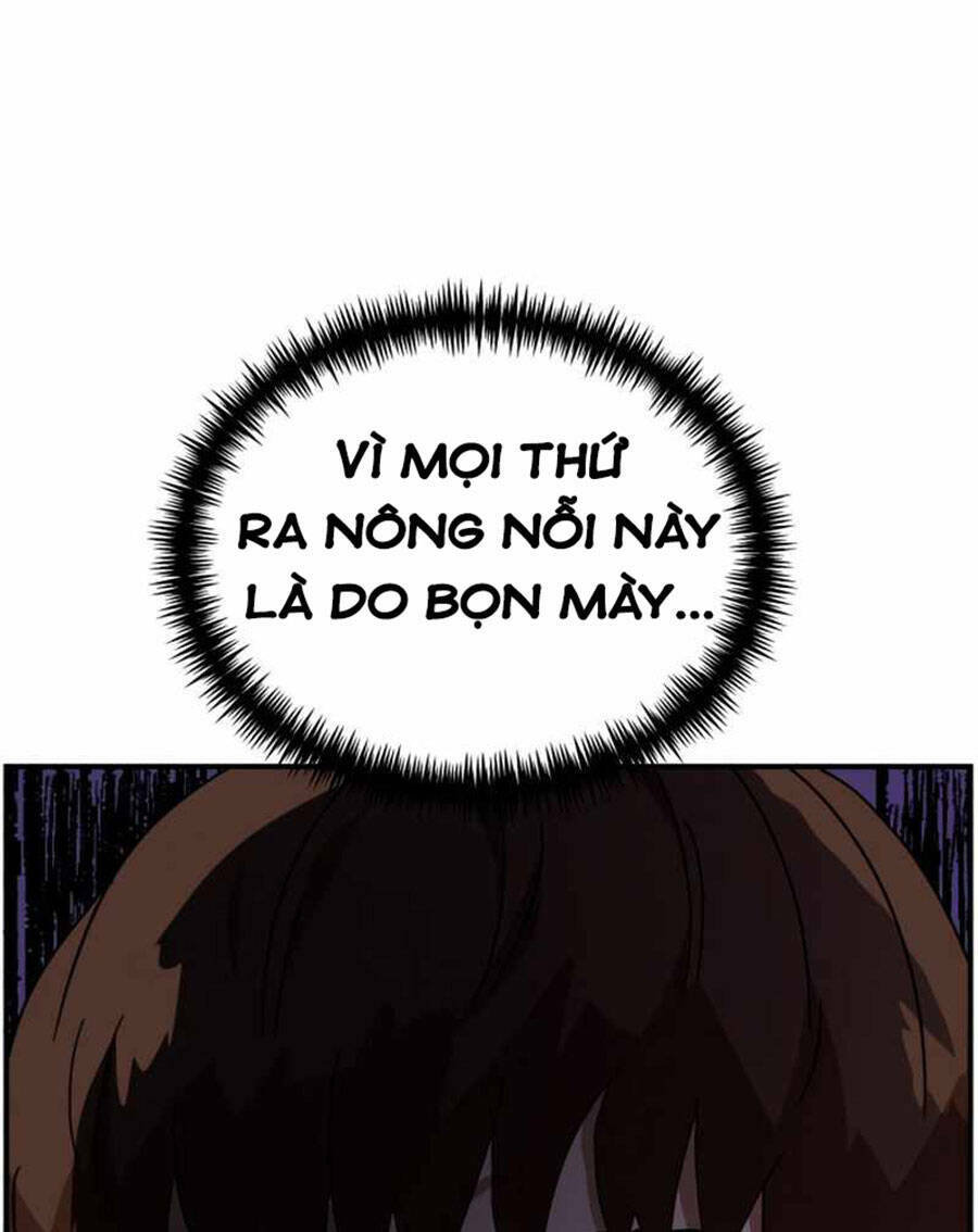 Double Click - Chapter 49 - Page 119