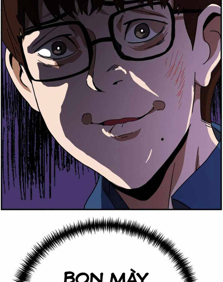 Double Click - Chapter 49 - Page 120