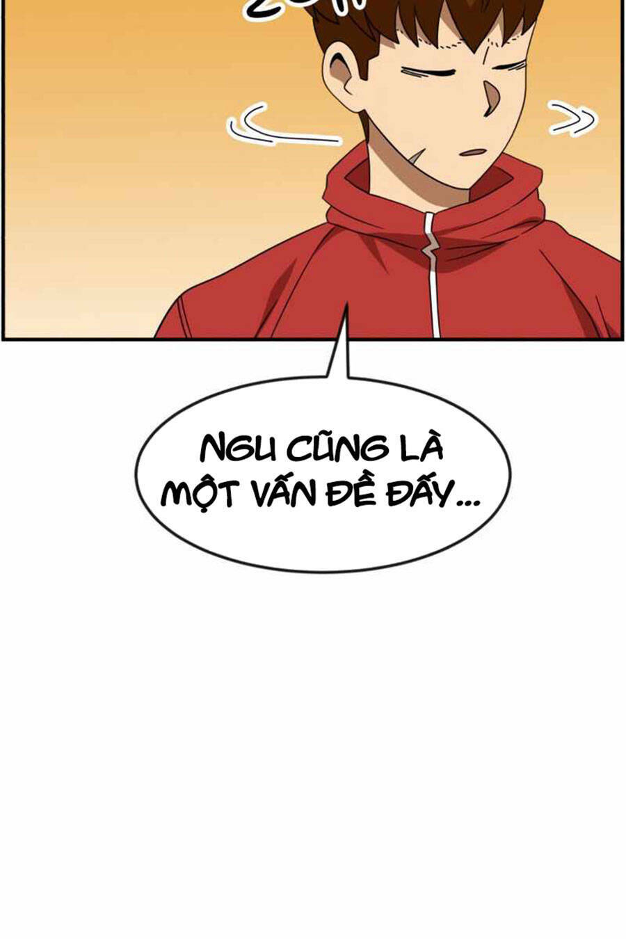 Double Click - Chapter 49 - Page 31