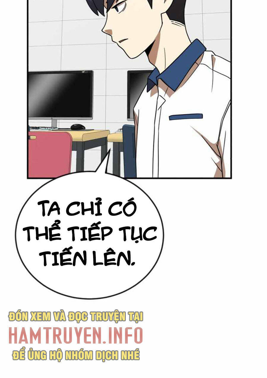 Double Click - Chapter 49 - Page 41