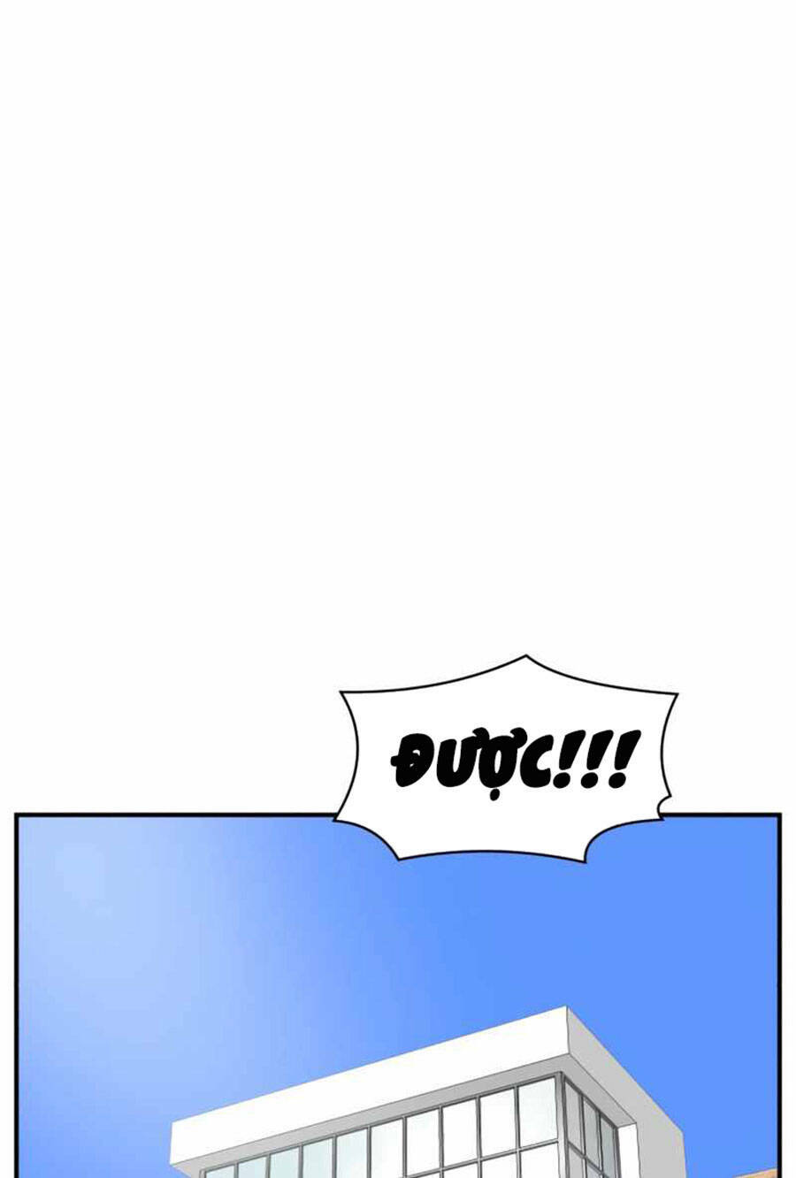 Double Click - Chapter 49 - Page 50