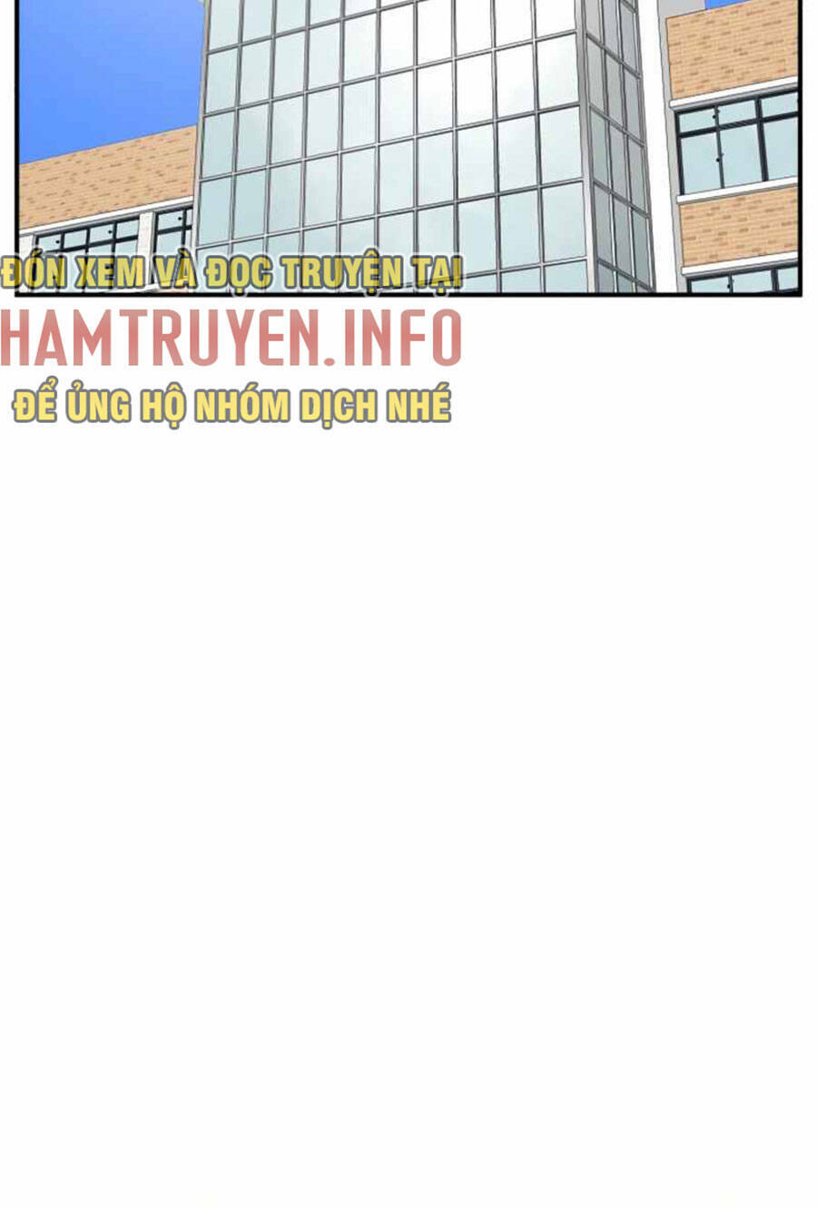 Double Click - Chapter 49 - Page 51