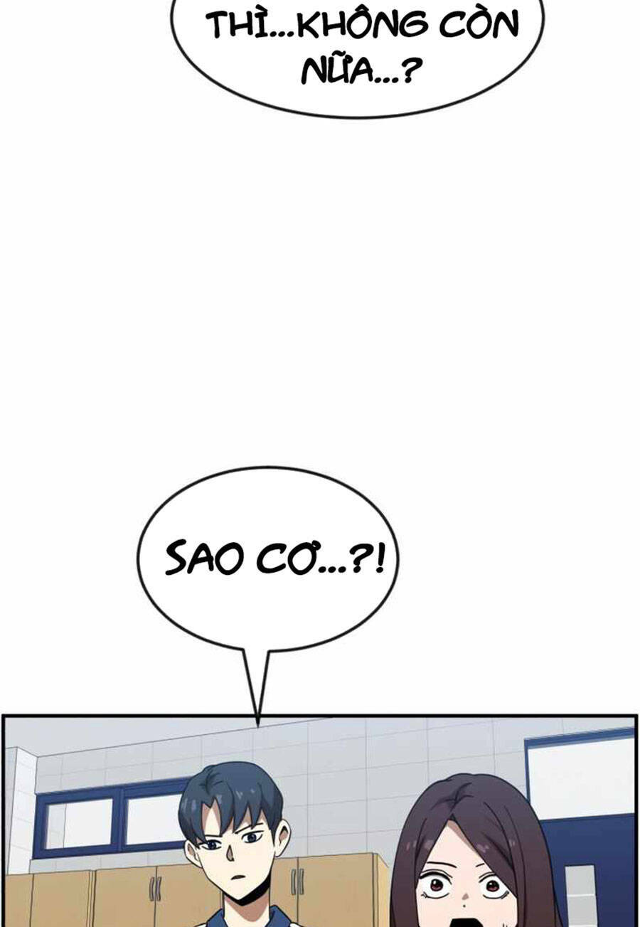 Double Click - Chapter 49 - Page 5