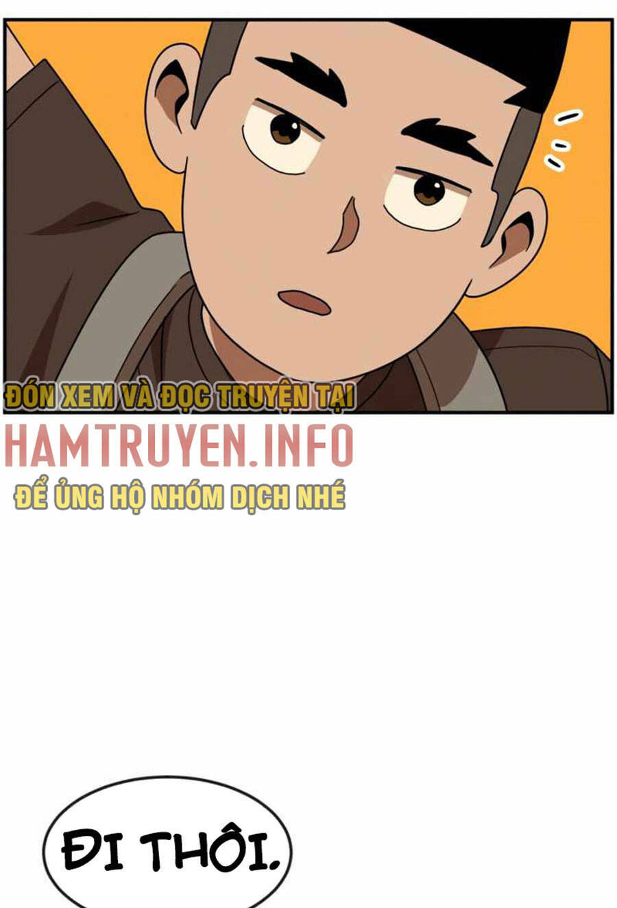 Double Click - Chapter 49 - Page 59