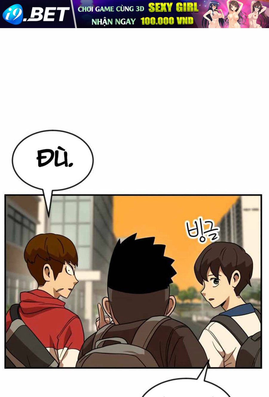 Double Click - Chapter 49 - Page 65