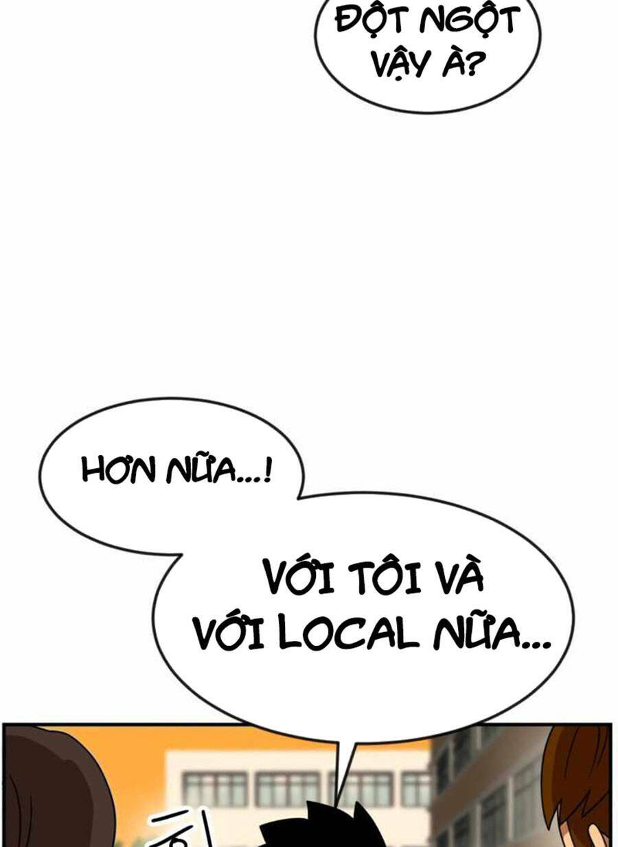 Double Click - Chapter 49 - Page 66