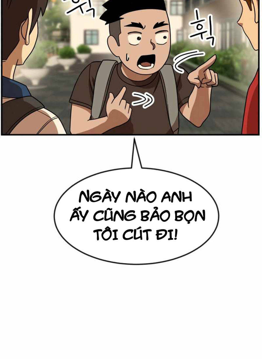 Double Click - Chapter 49 - Page 67