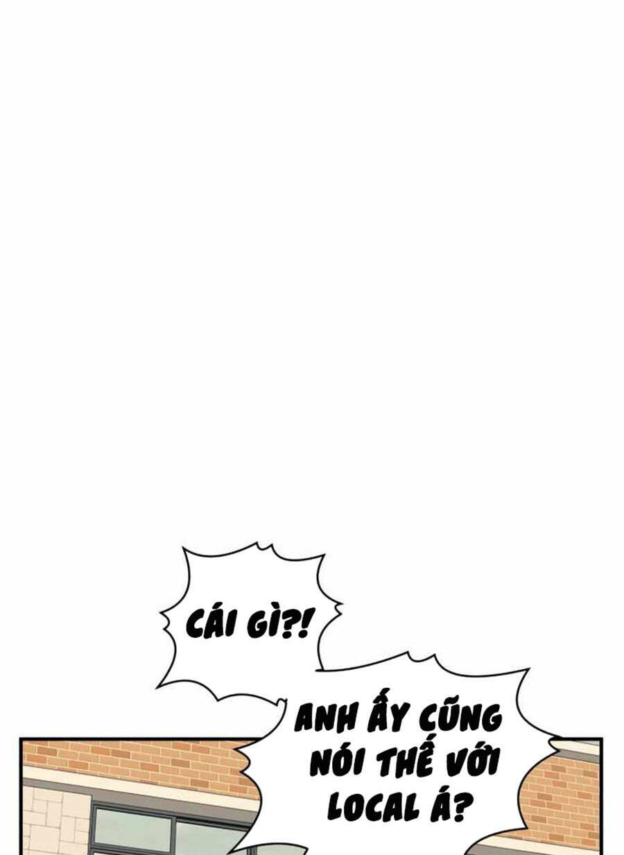 Double Click - Chapter 49 - Page 68