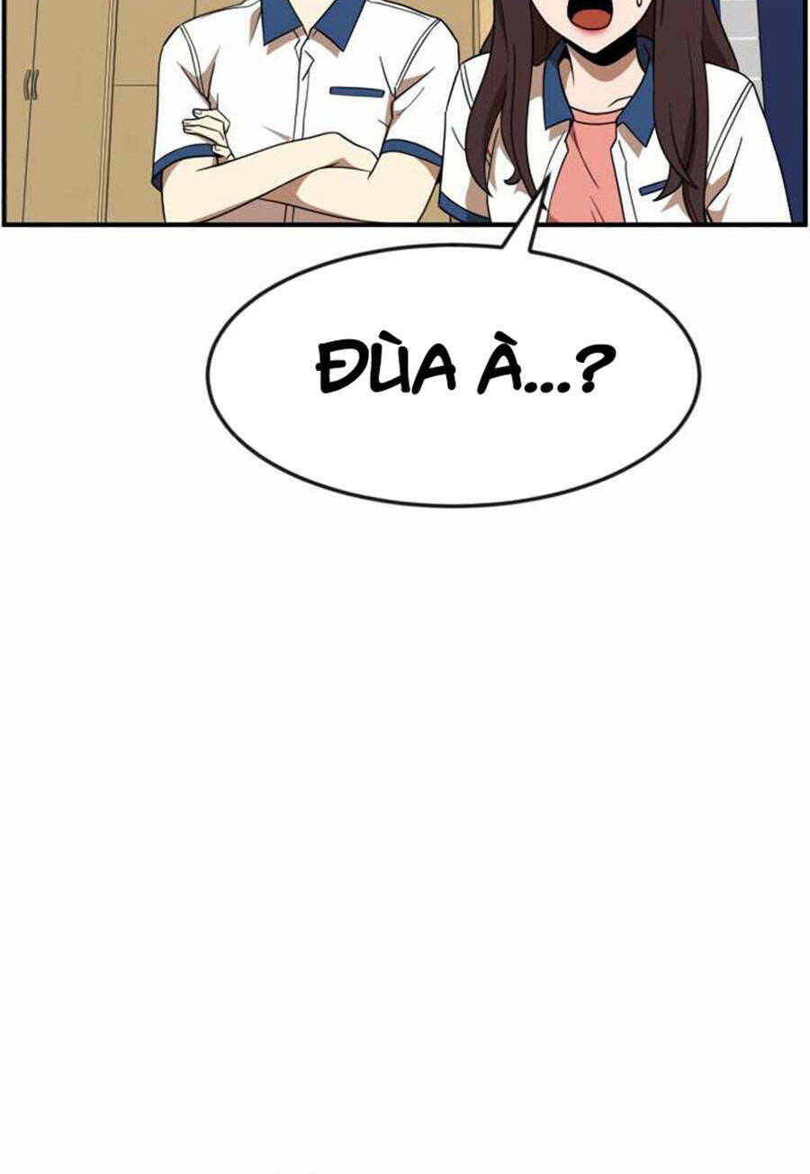 Double Click - Chapter 49 - Page 6