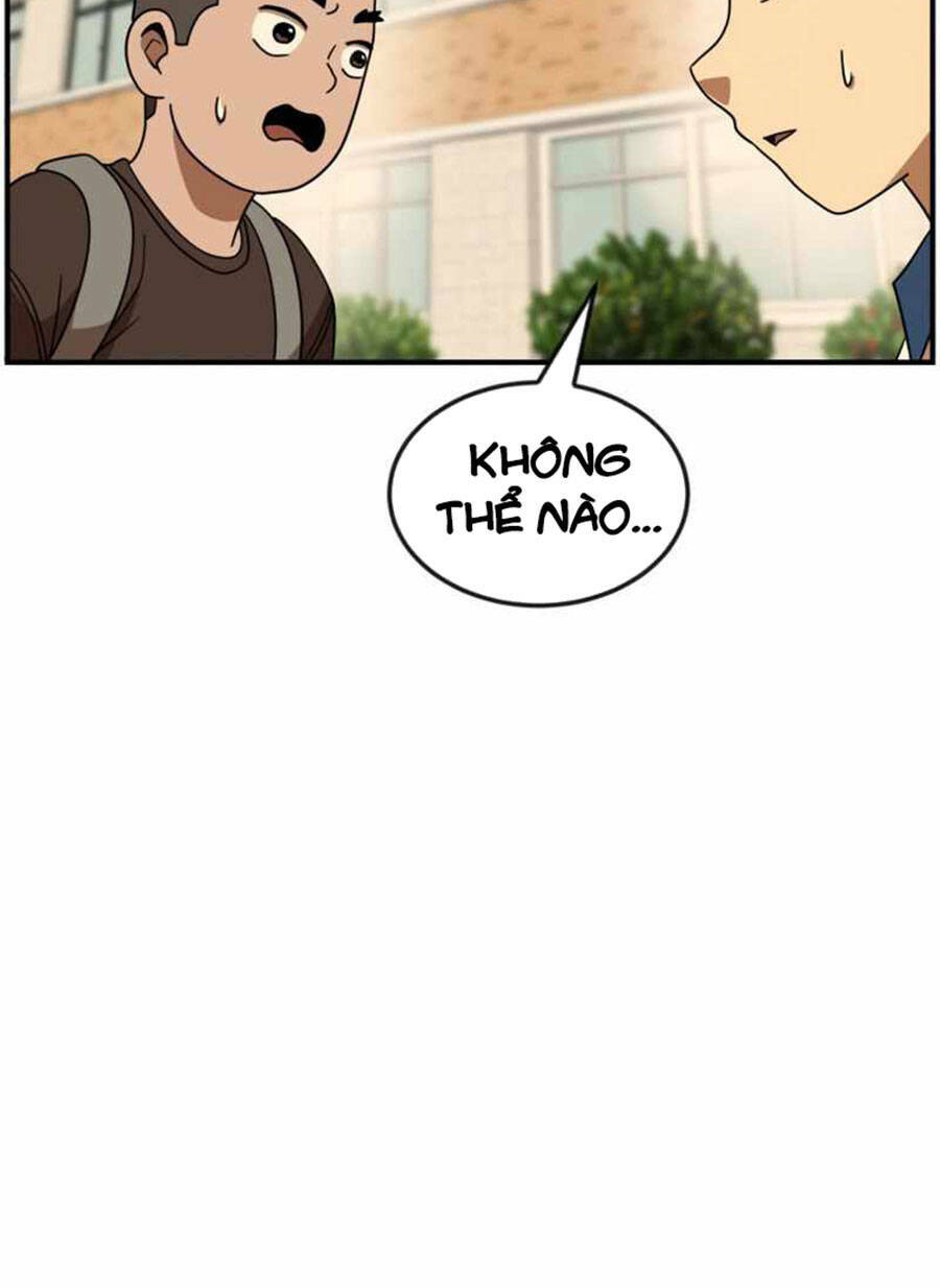 Double Click - Chapter 49 - Page 71