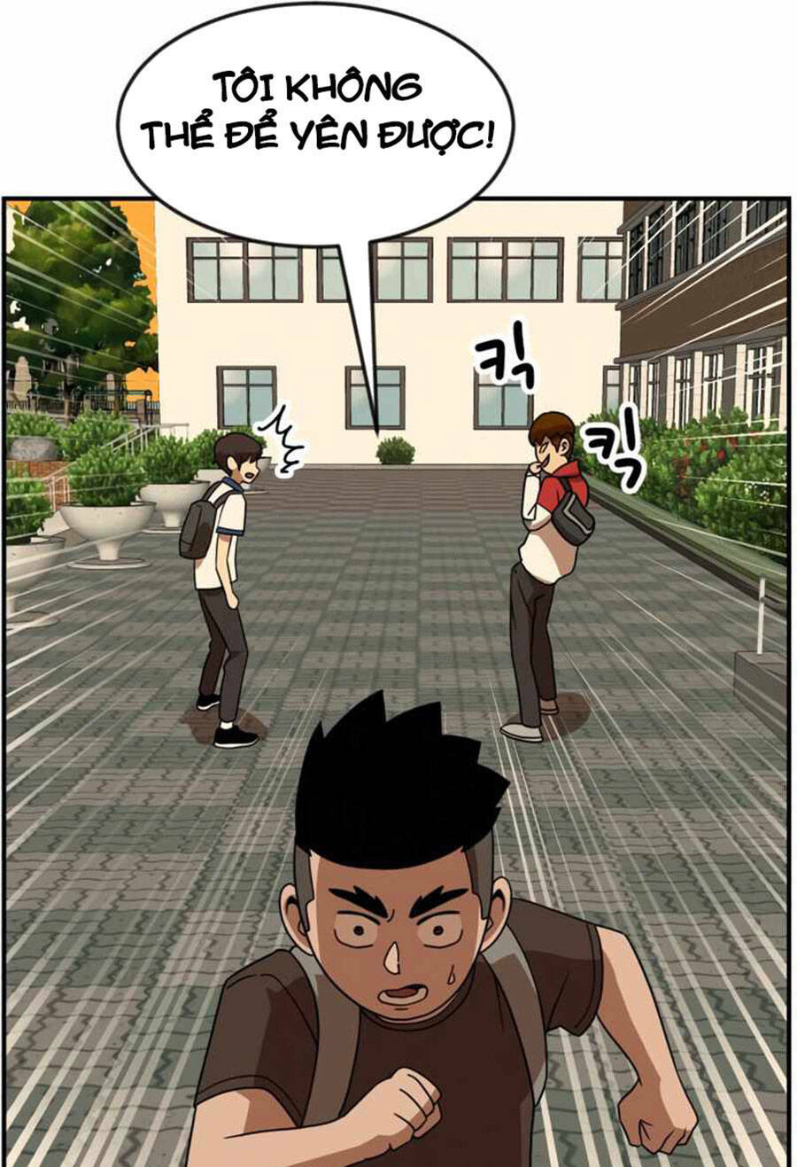 Double Click - Chapter 49 - Page 72