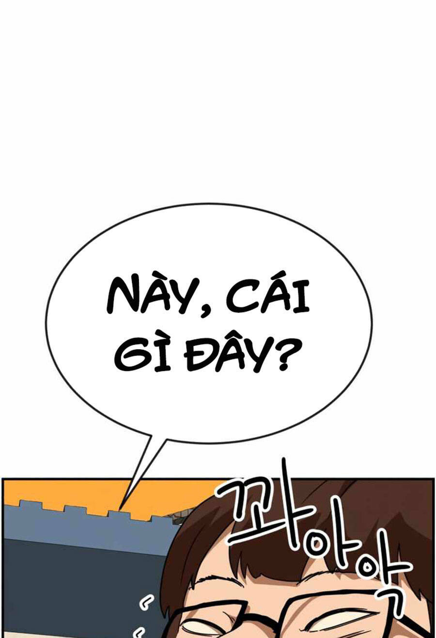 Double Click - Chapter 49 - Page 75