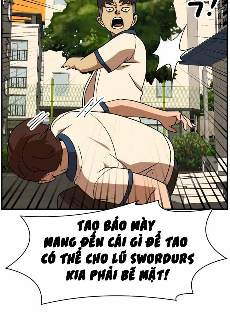 Double Click - Chapter 49 - Page 78