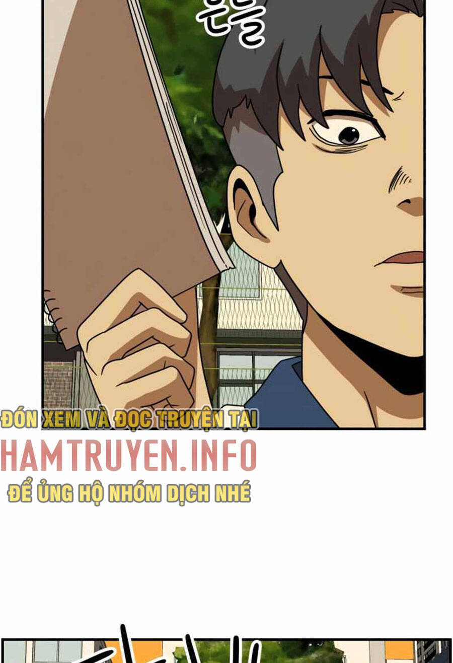 Double Click - Chapter 49 - Page 80