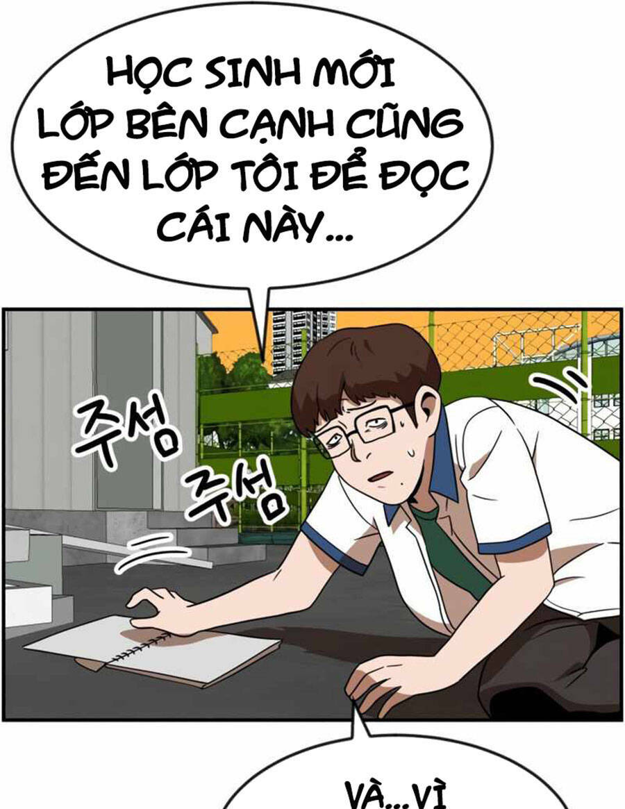 Double Click - Chapter 49 - Page 82