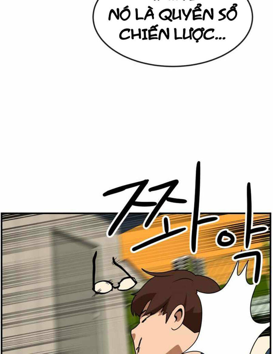 Double Click - Chapter 49 - Page 83