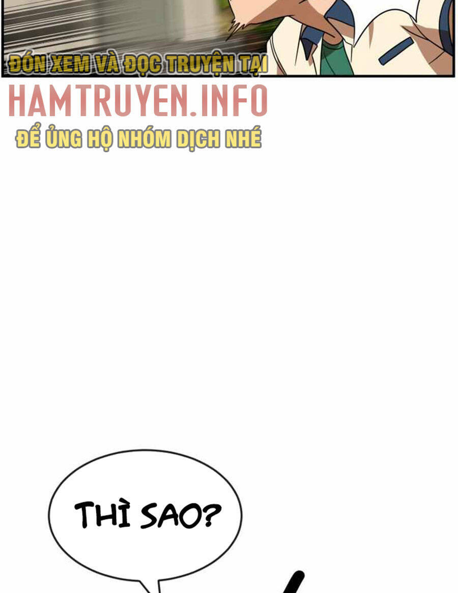 Double Click - Chapter 49 - Page 84