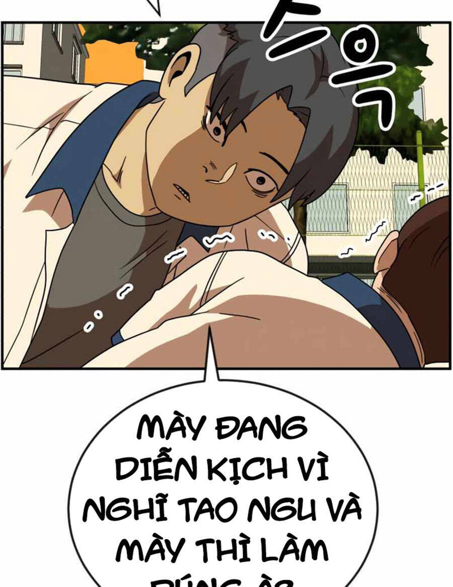 Double Click - Chapter 49 - Page 85