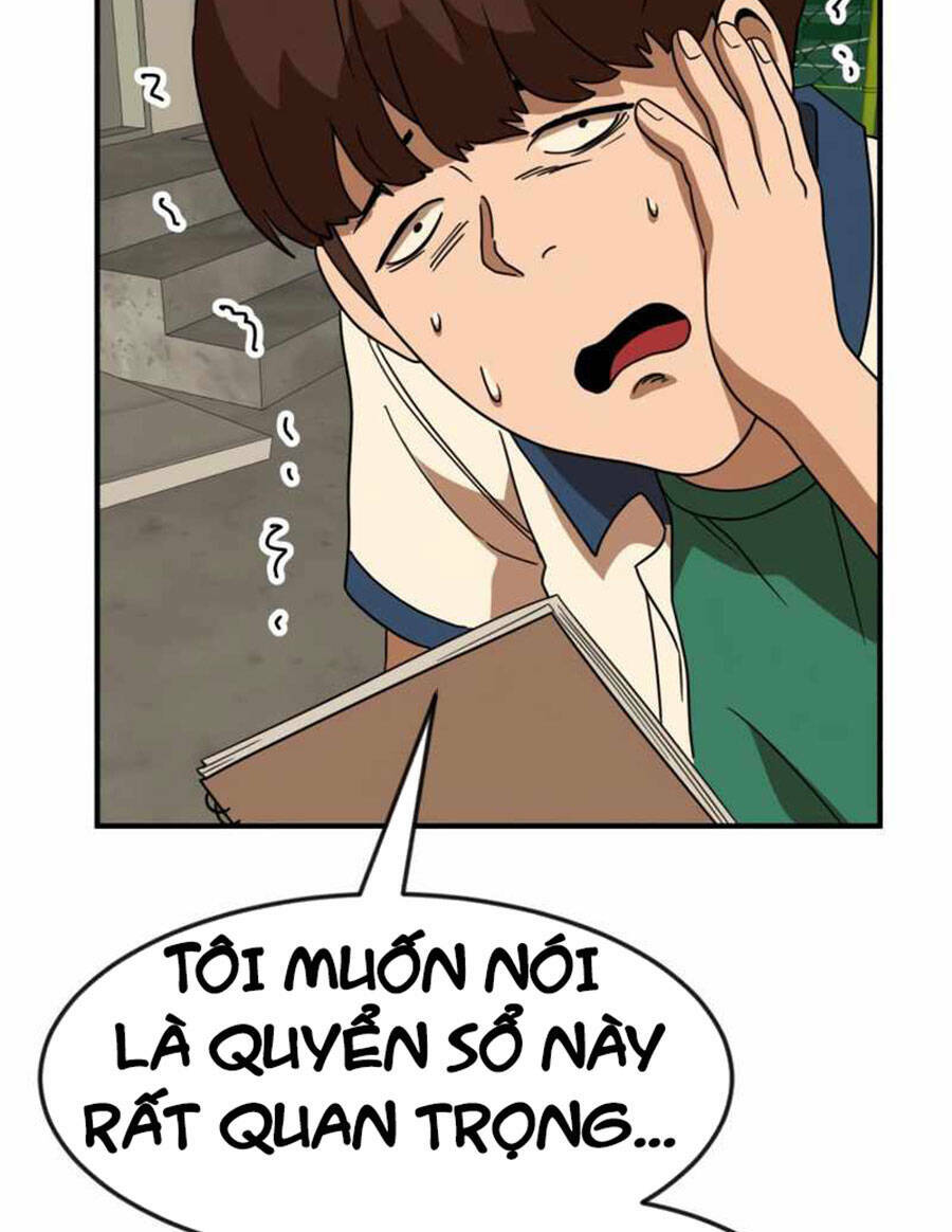 Double Click - Chapter 49 - Page 87