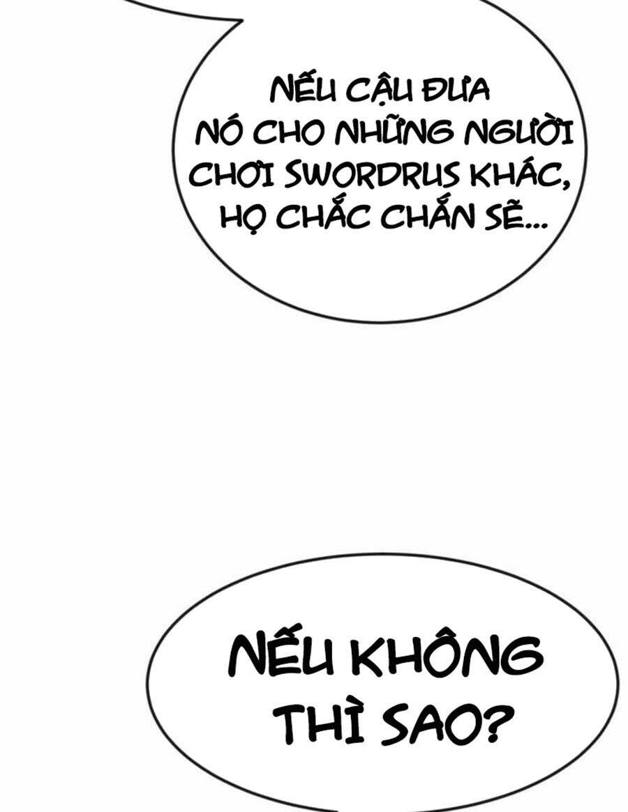 Double Click - Chapter 49 - Page 88