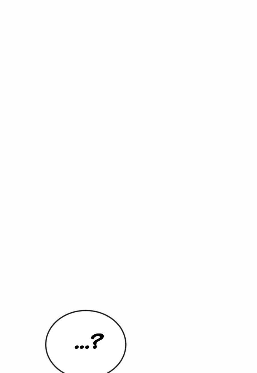 Double Click - Chapter 49 - Page 8